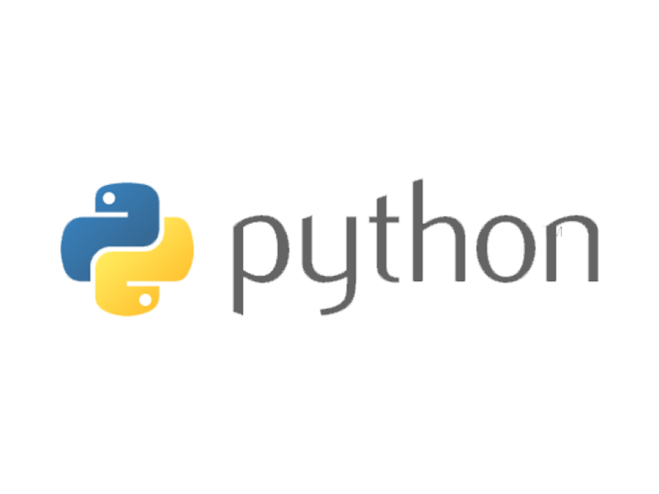 python绘图